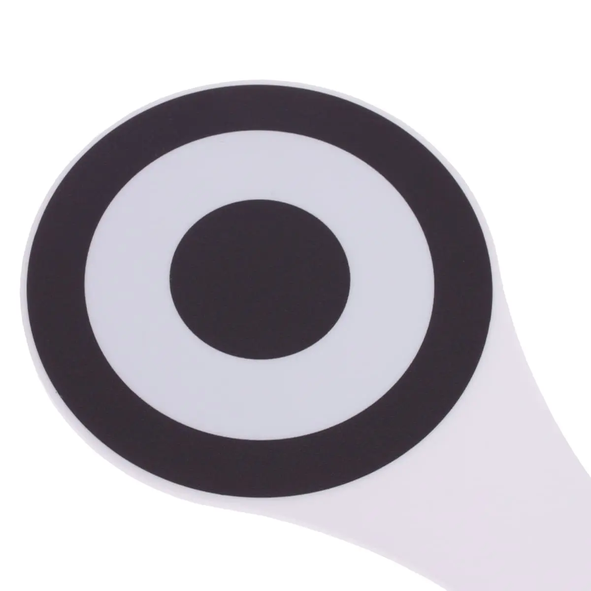 Retinaschijf Retinaschijf