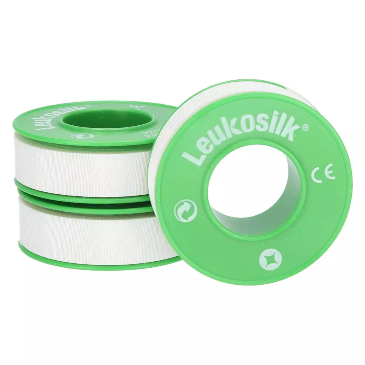 BSN Leukosilk BSN Leukosilk