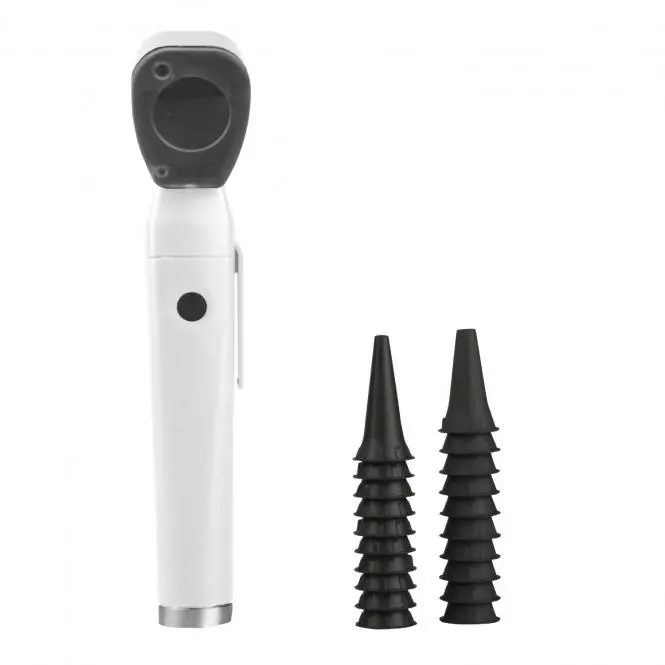  LuxaScope Auris LED otoscoop