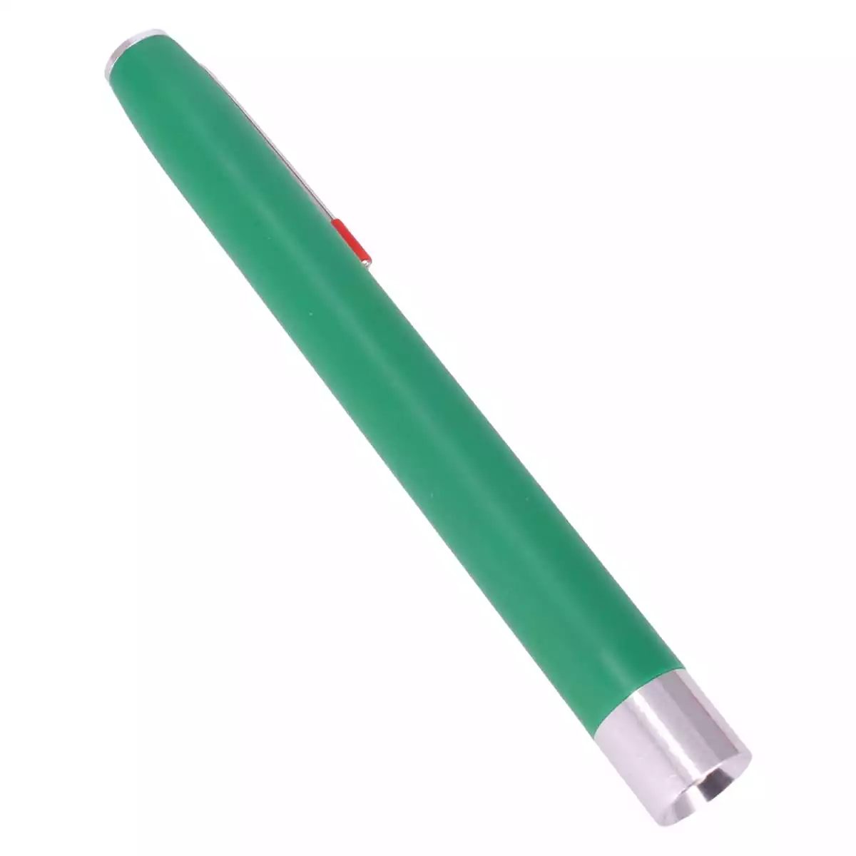 Diagnoselampje met LED-lampje Diagnoselampje met LED-lampje