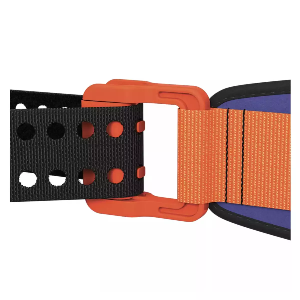  Pelvic Sling II bekkenstabilisator