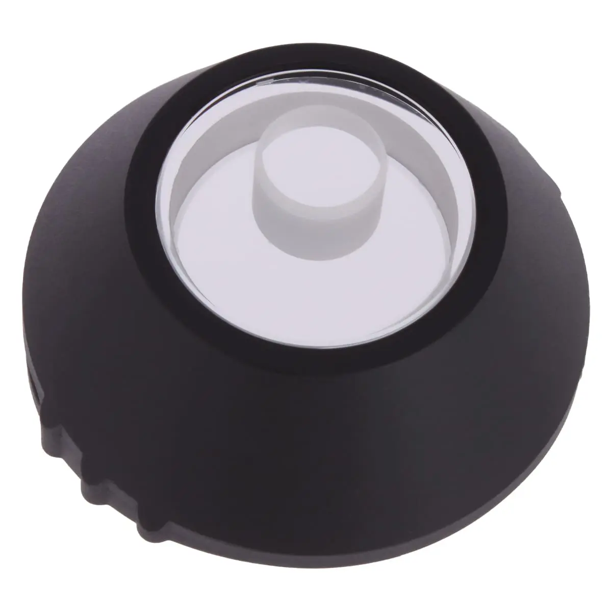 HEINE kleine contactschijf DELTA 20T dermatoscoop HEINE kleine contactschijf DELTA 20T dermatoscoop