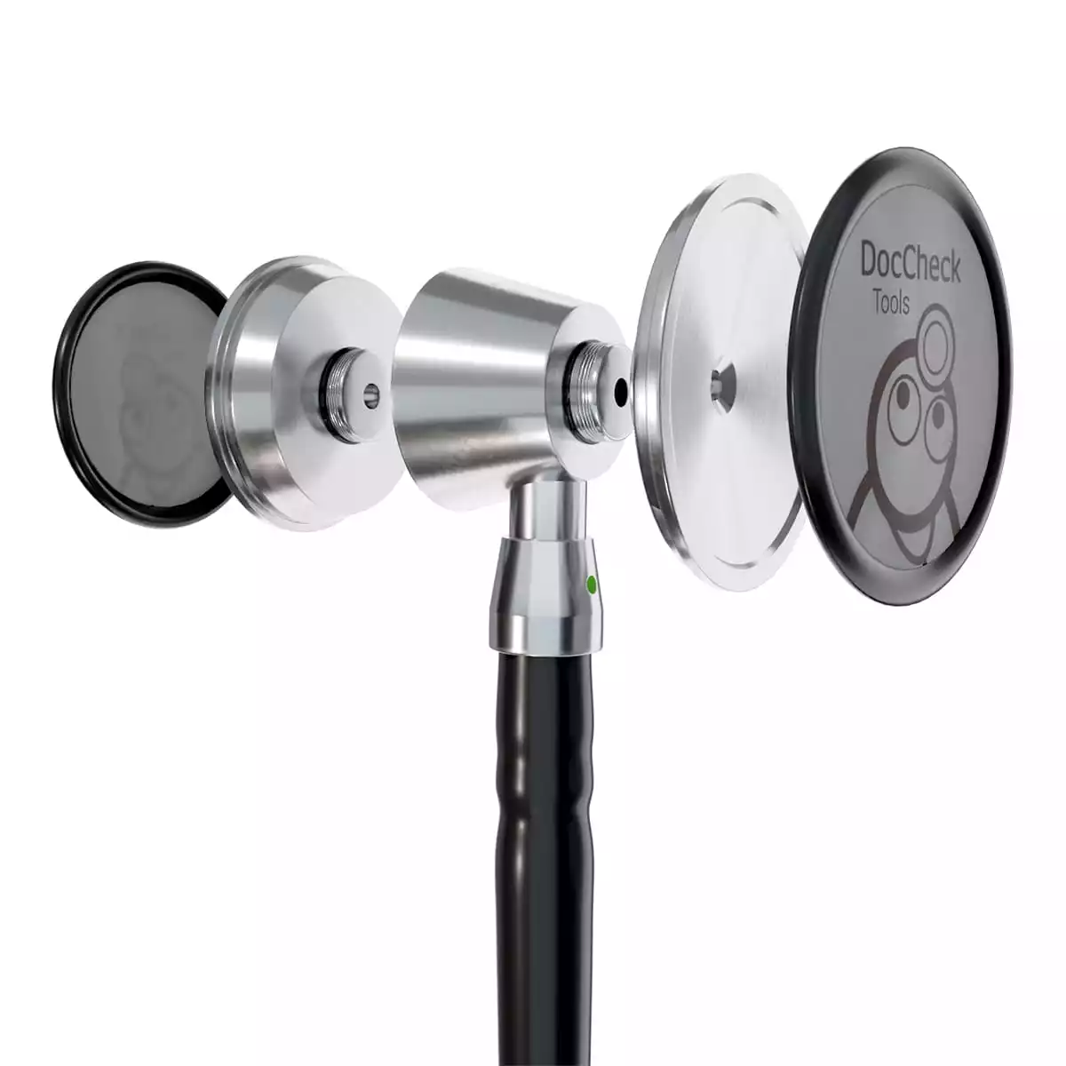 Stethoscoop "Lausch ultra"