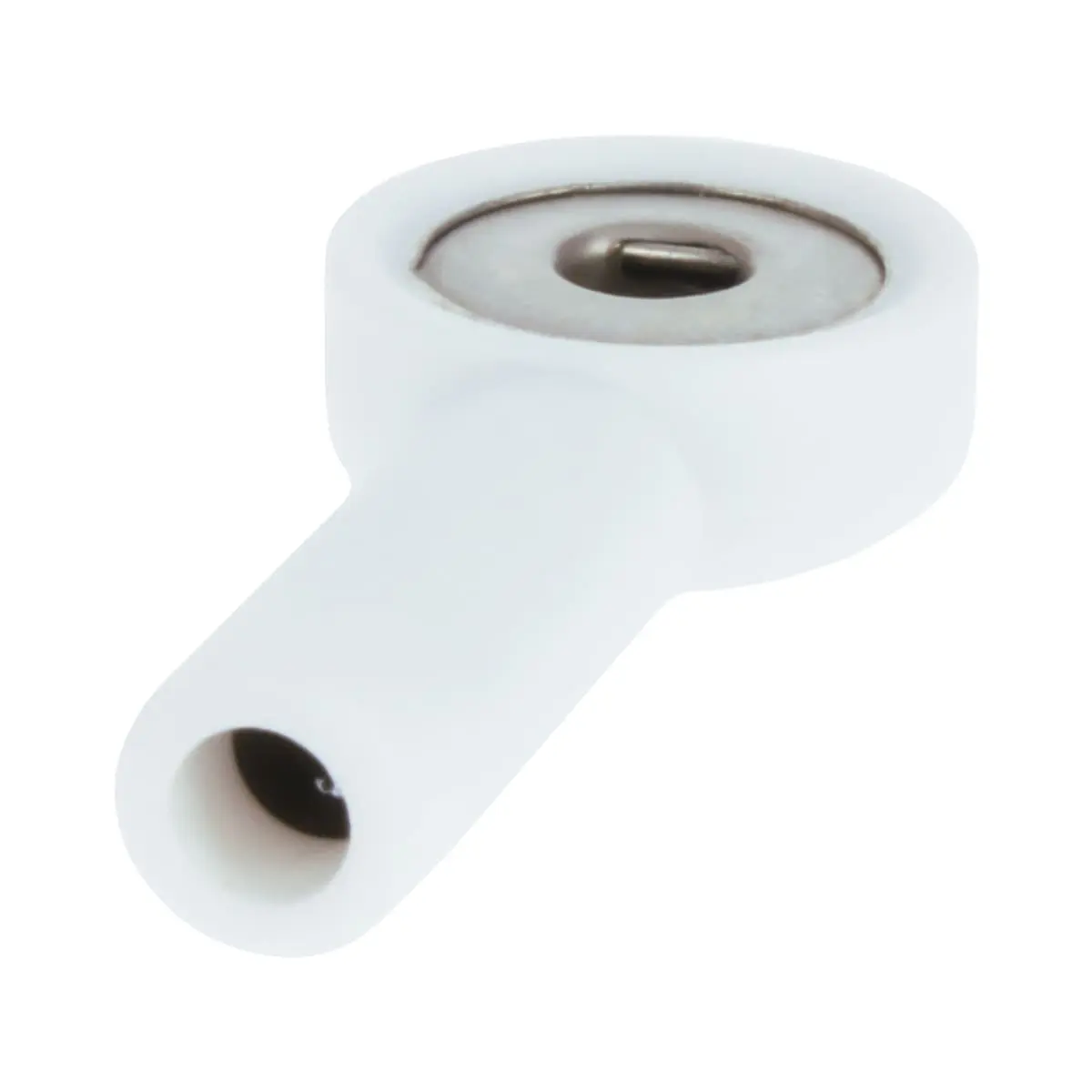  Drukknopadapter