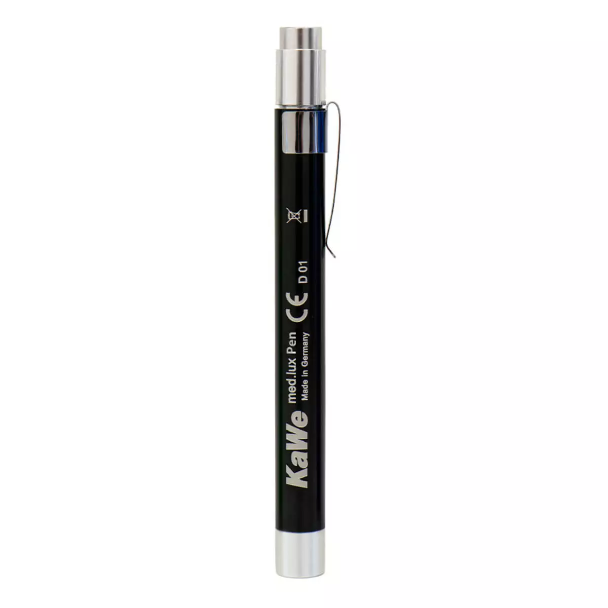  met.lux Pen