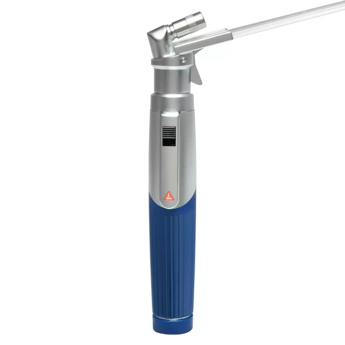  HEINE mini 3000 tongspatel houder