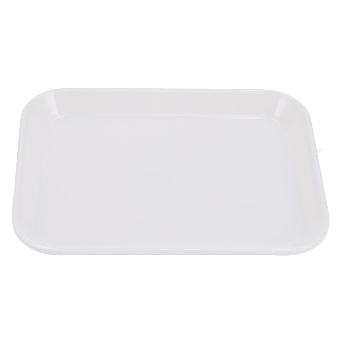  Instrumentenblad van melamine