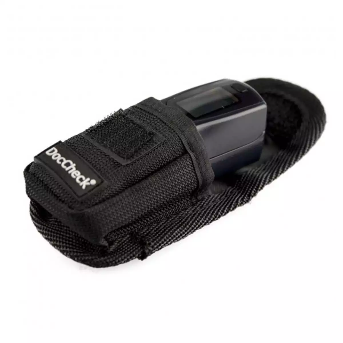  Etui voor vingerpulsoximeter