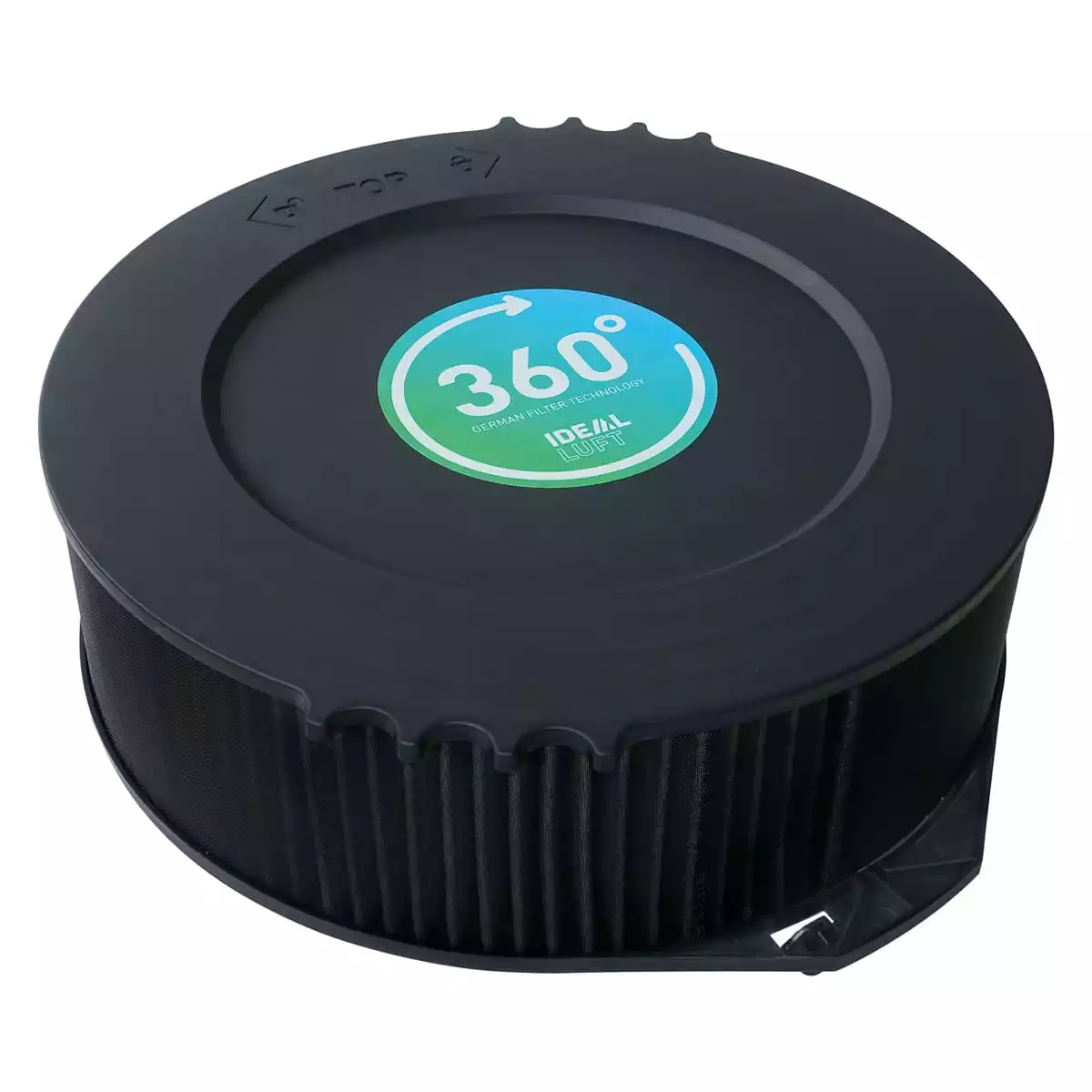  Filter AP60/80 PRO