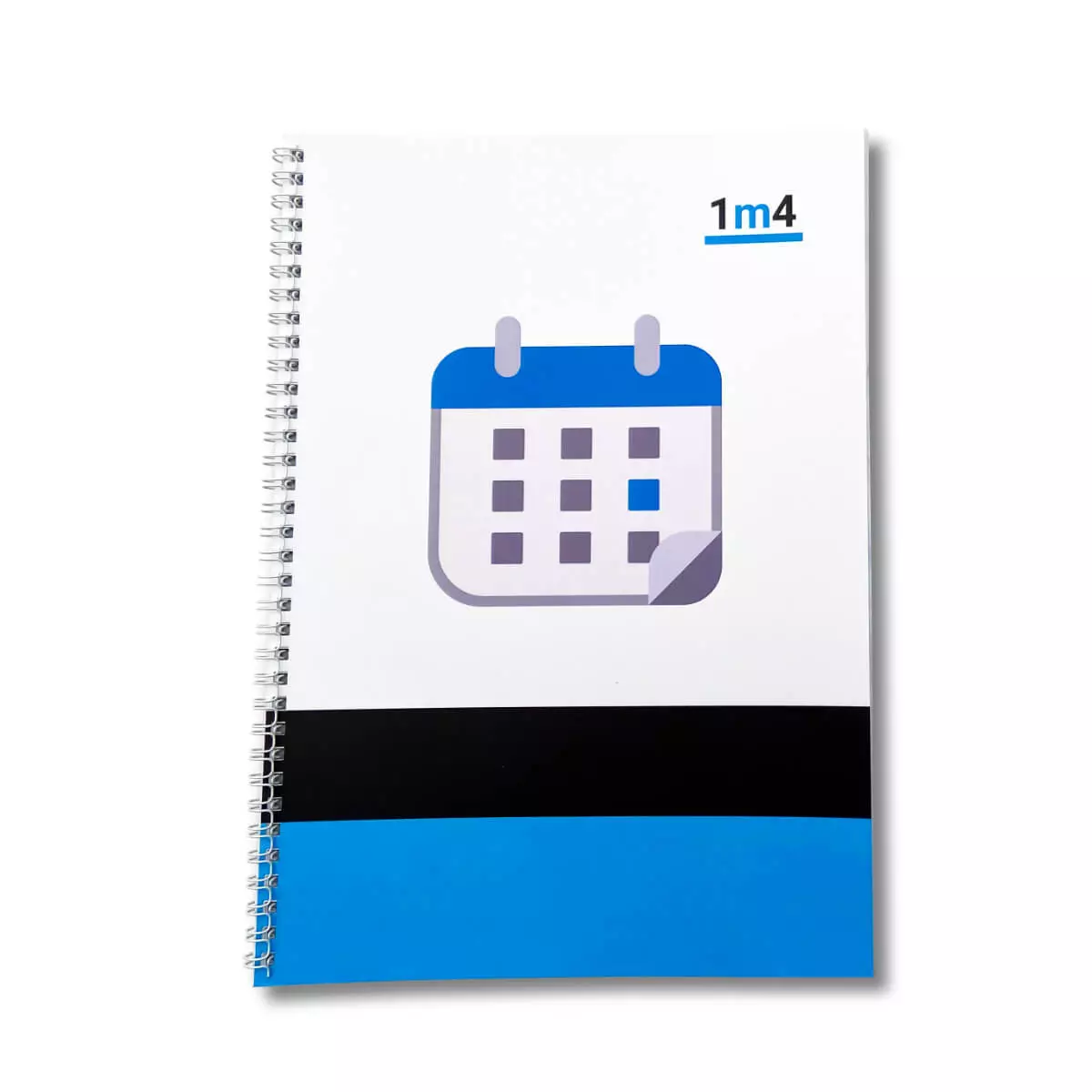  Agenda