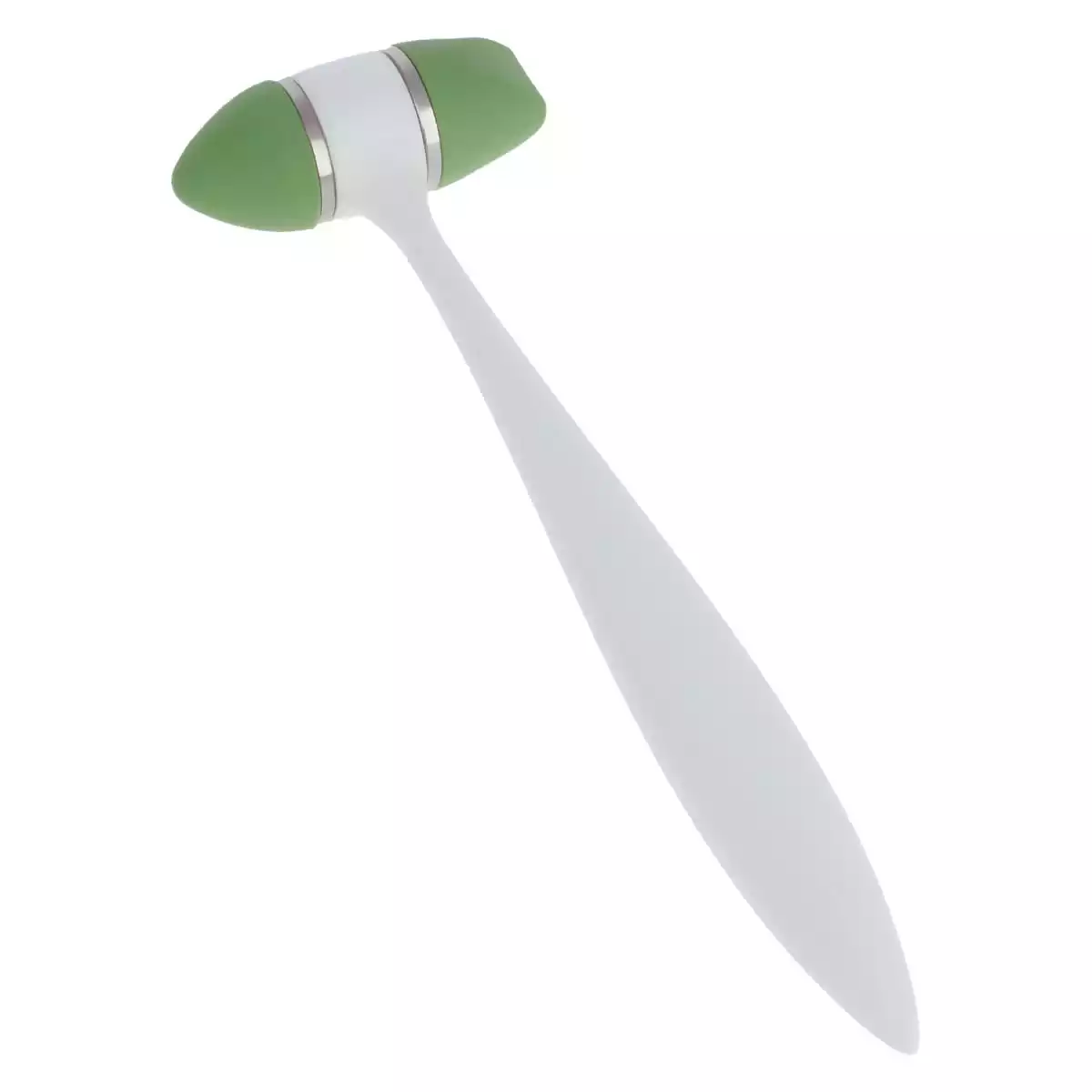  CBC Percuflex Reflexhamer