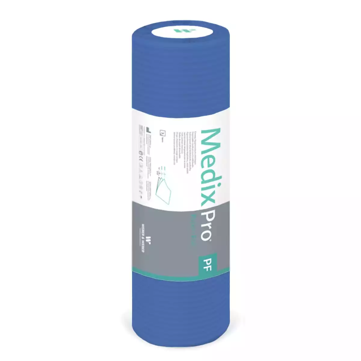 MedixPro PF Doktersrol MedixPro PF Doktersrol
