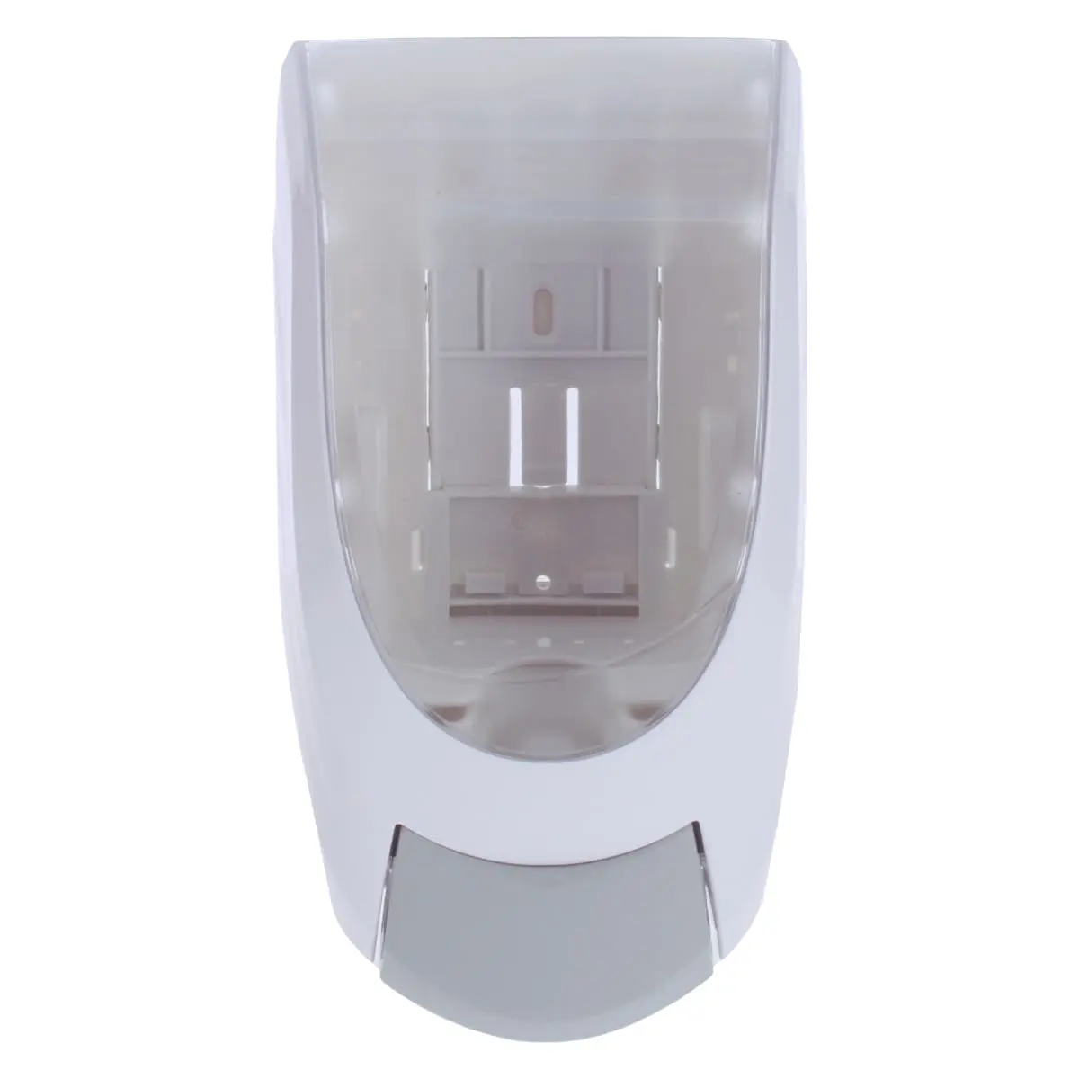  CleanSafe Basis Pompspender