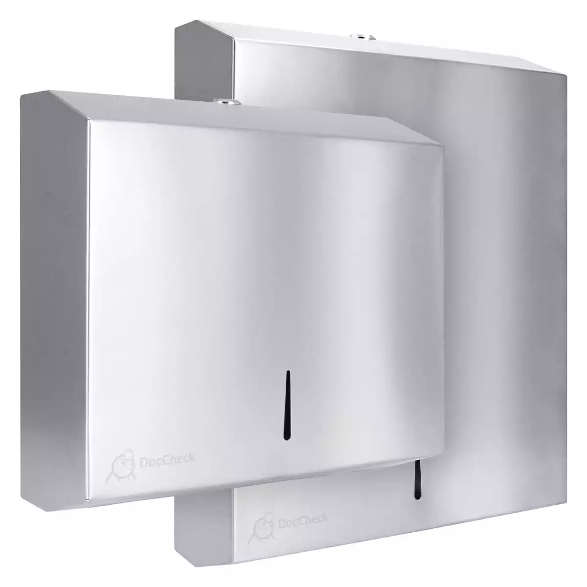  handdoekdispenser