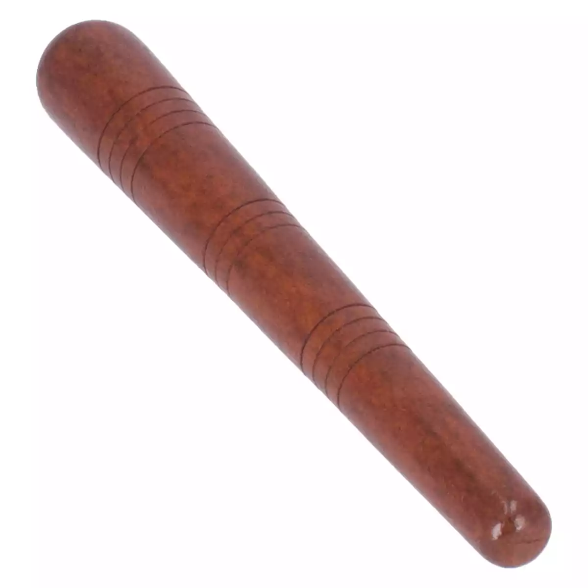  Japanse massagestick