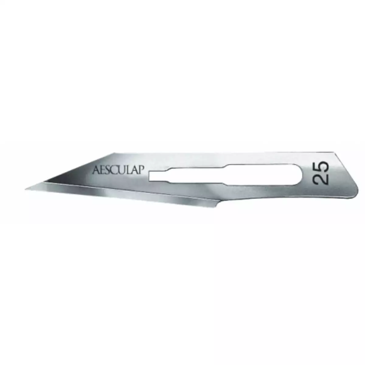  Veiligheidsscalpel 