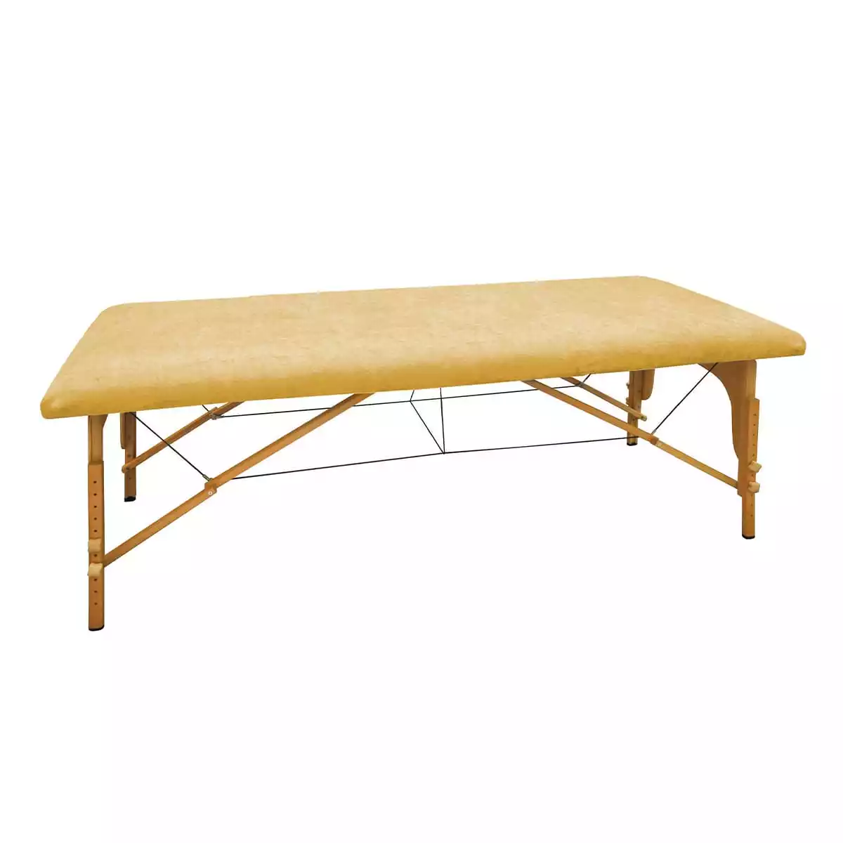  Hoes voor onderzoeksbank - XL