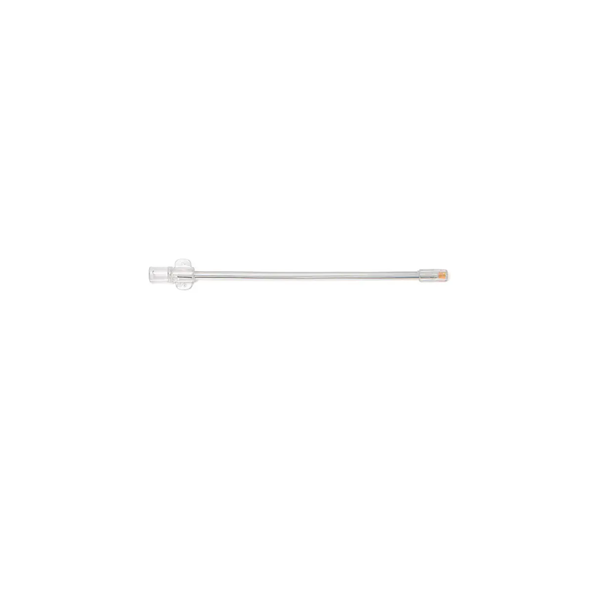  DART-Reach vaporisator 