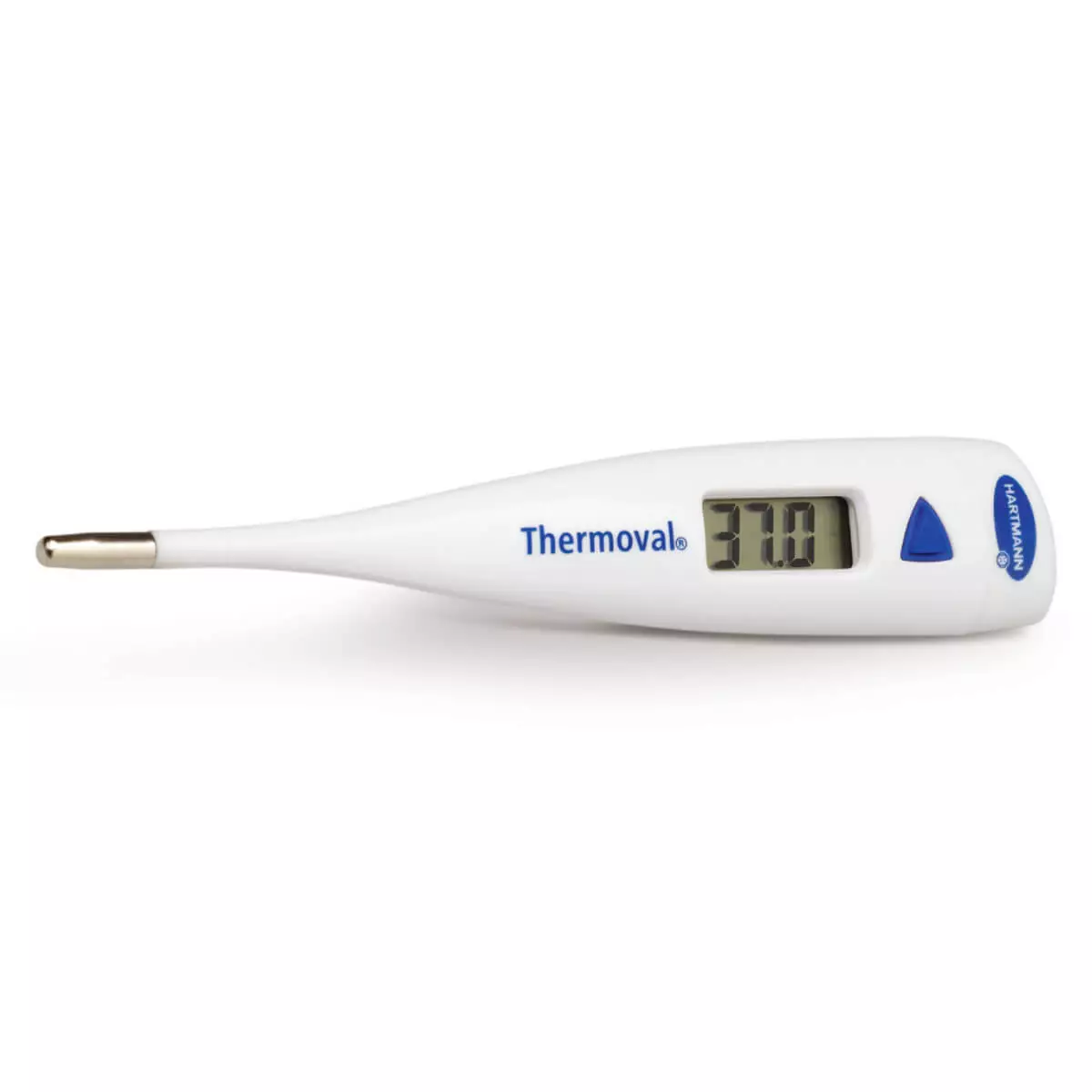  Thermoval Standard koortsthermometer