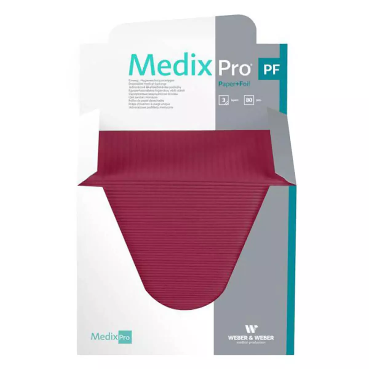 MedixPro medische dossiers MedixPro medische dossiers