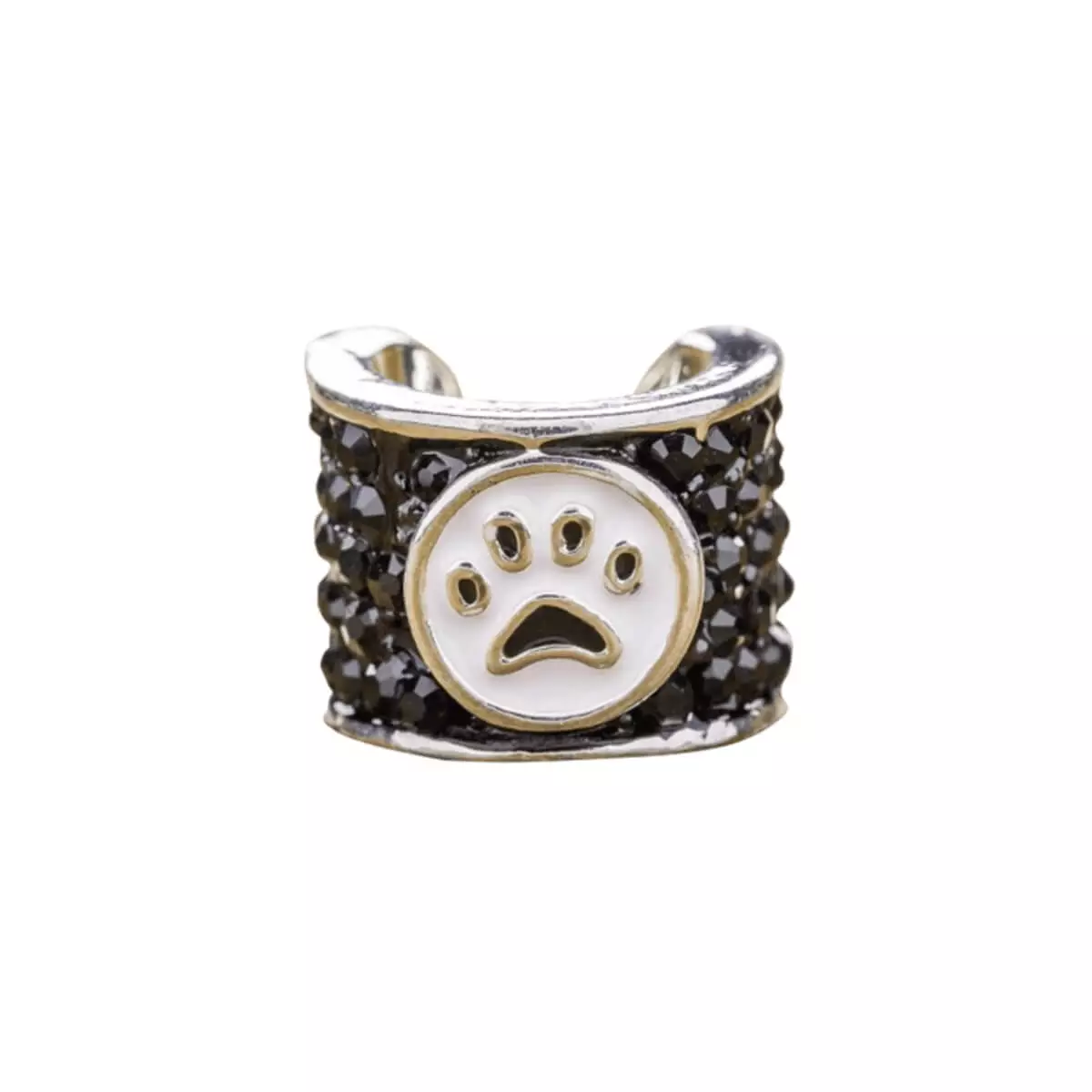  Stethoscoop sieraden - met design