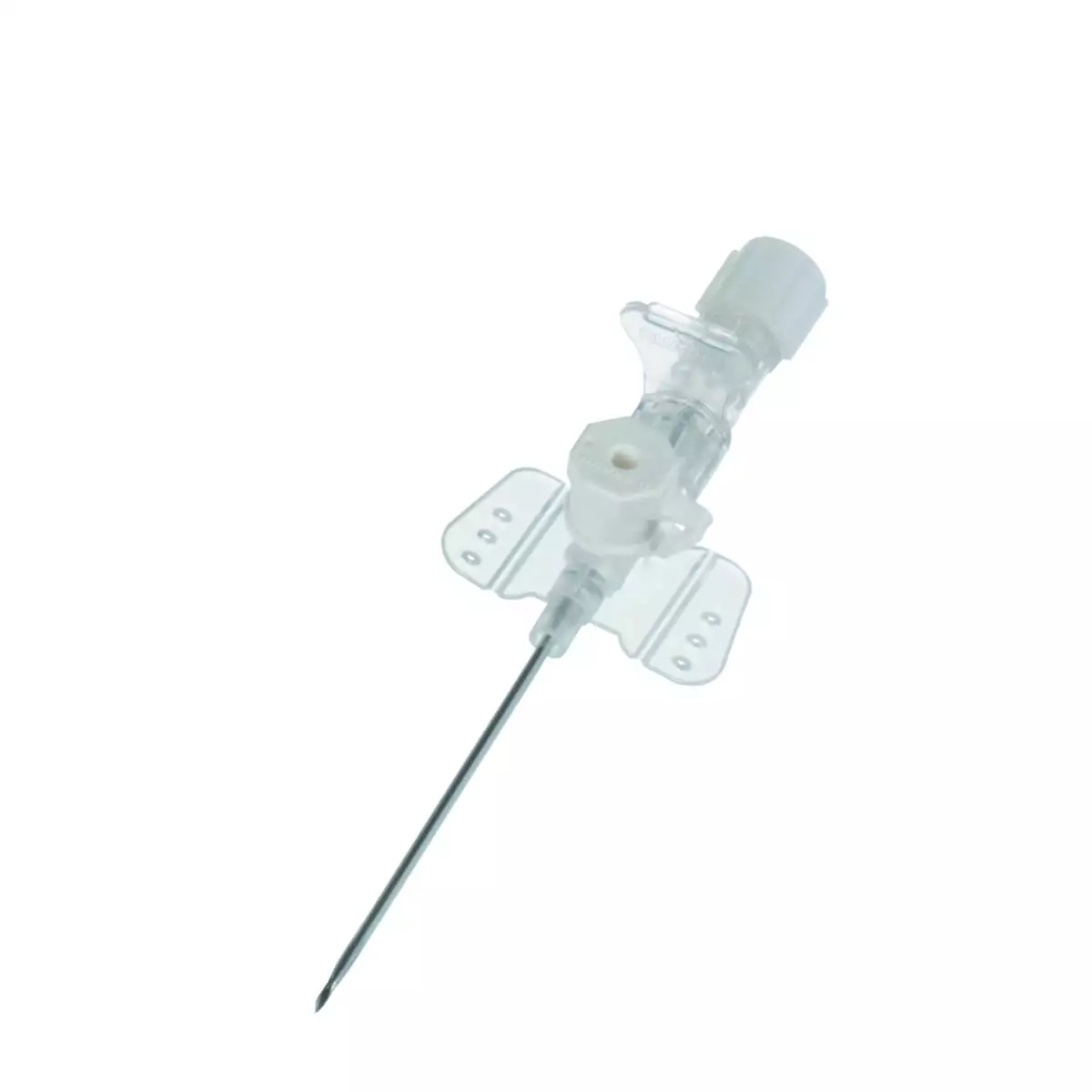  Vasofix Safety canule
