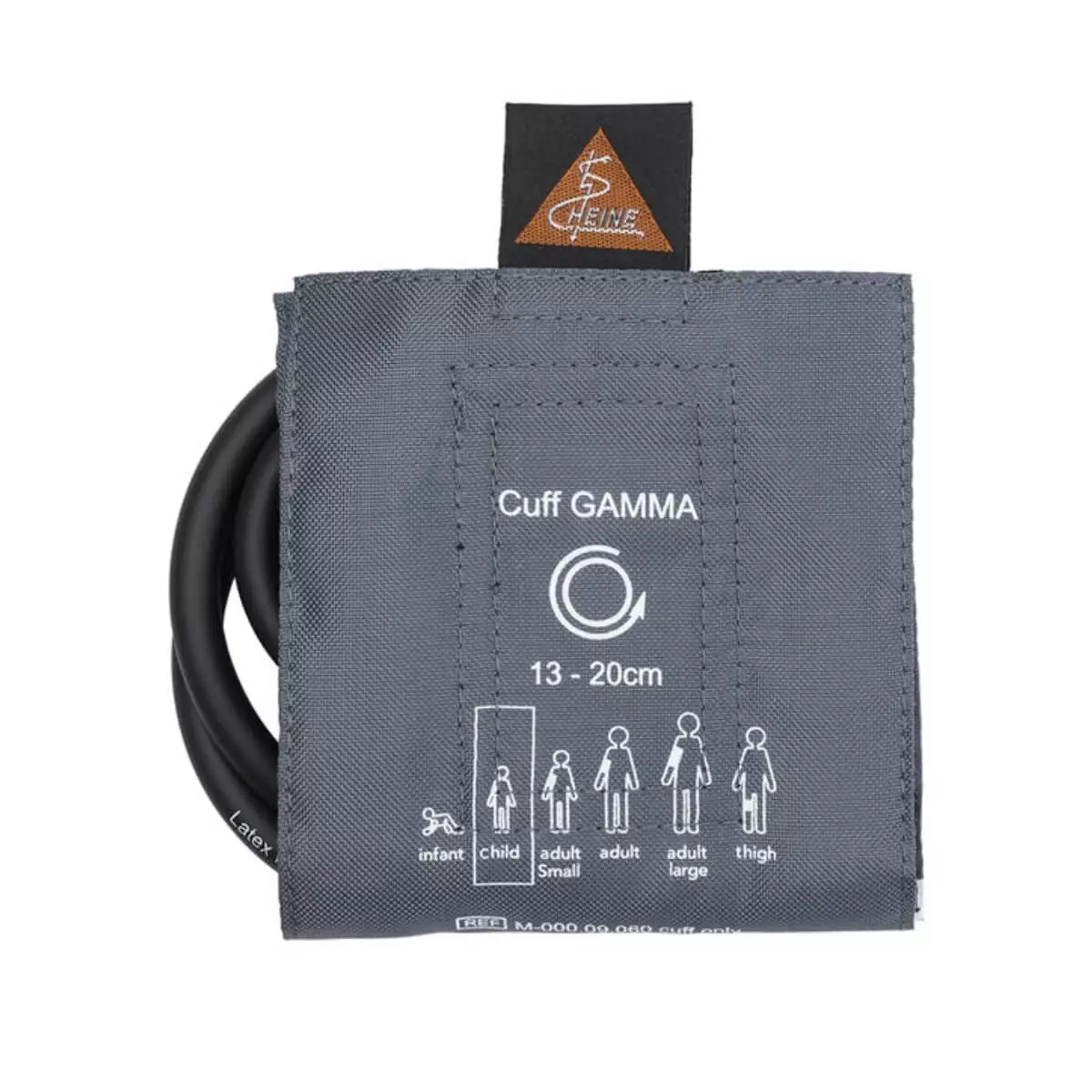  HEINE GAMMA G5 bloeddrukmeter