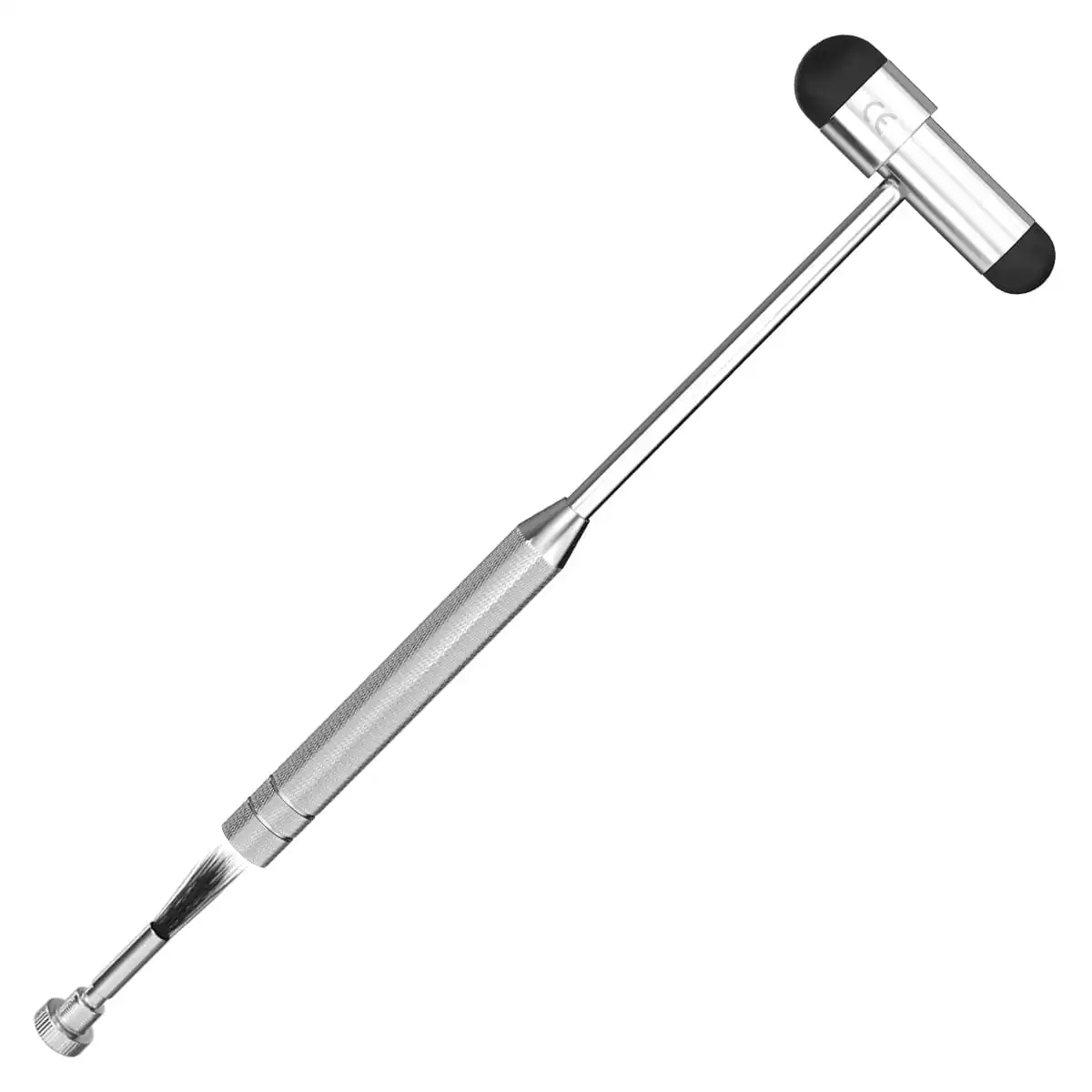  Reflexhamer "Klöppi"