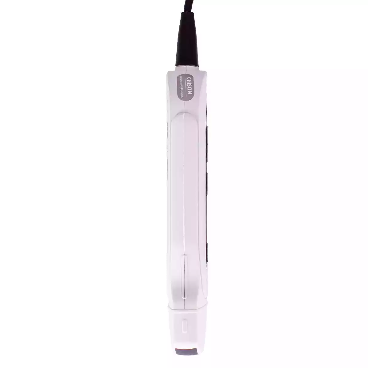  SonoEye G5 Handheld Ultrasound Scanner