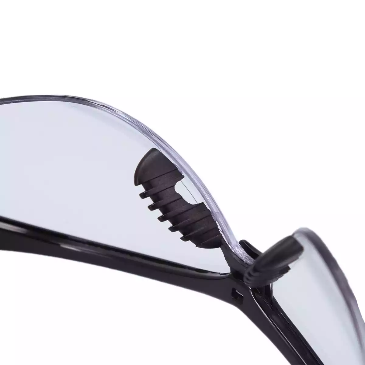  V 30 Nemesis veiligheidsbril