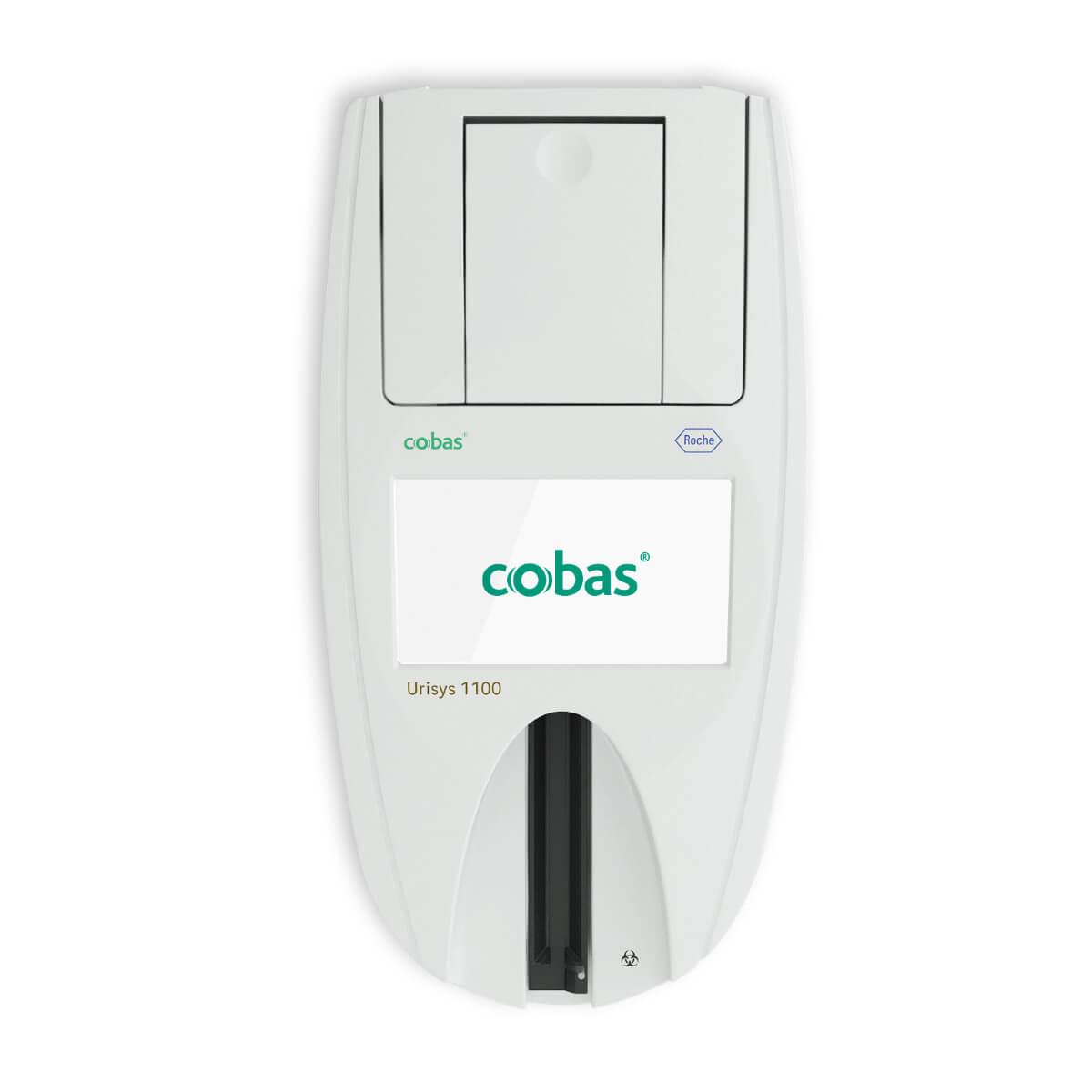 Roche Urisys 1100 Urine Test Apparaat online kopen