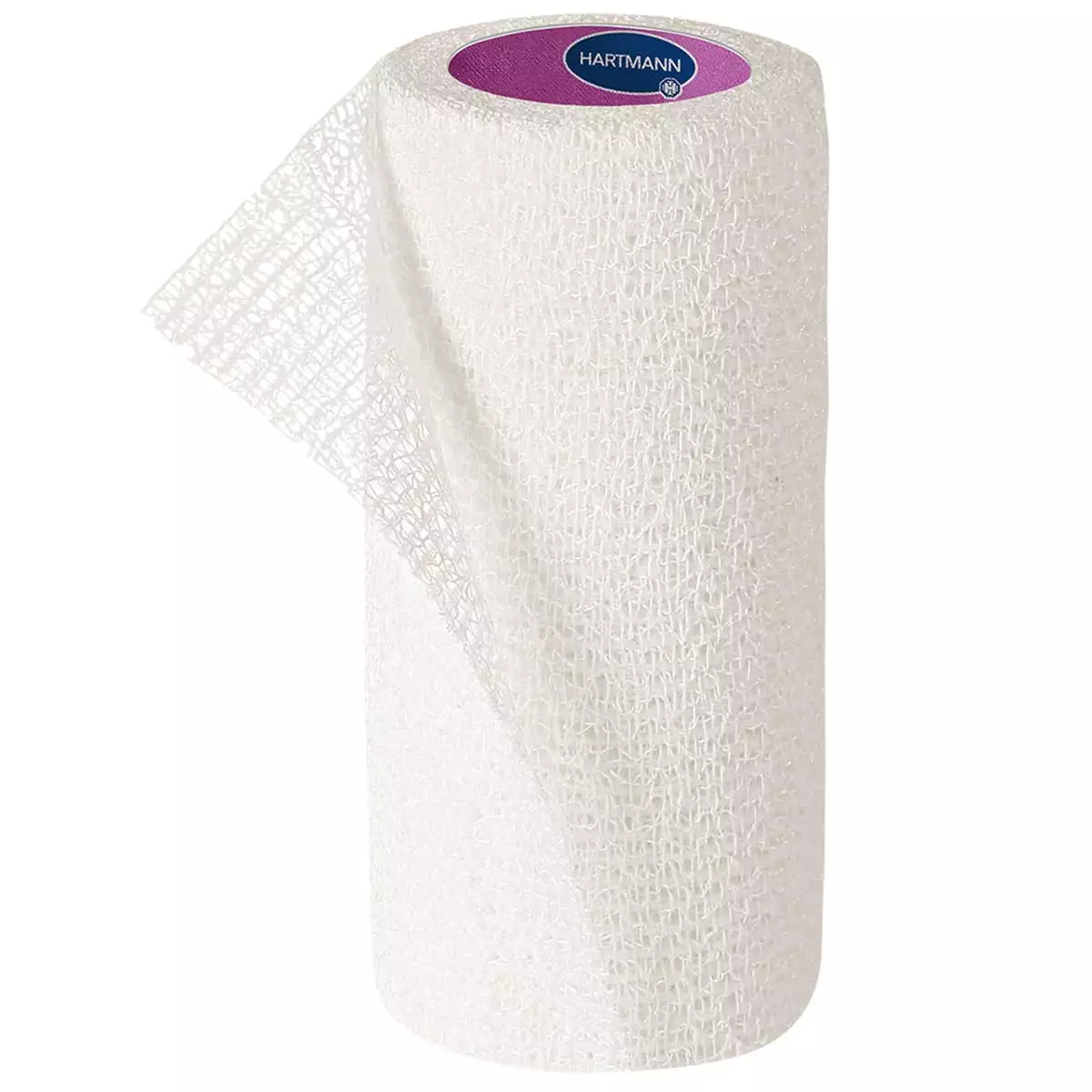 Hartmann Peha-haft Latexvrij Hartmann Peha-haft Latexvrij