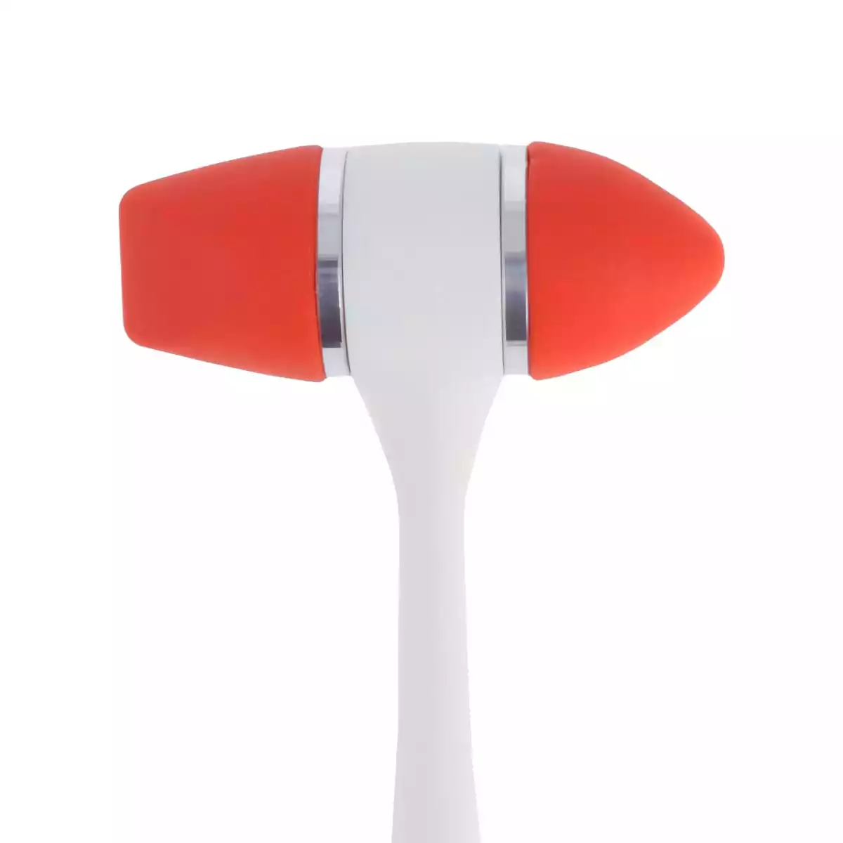 CBC Percuflex Reflexhamer CBC Percuflex Reflexhamer