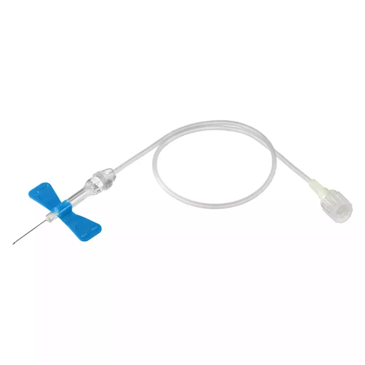 Venofix A Prikcanule Venofix A Prikcanule