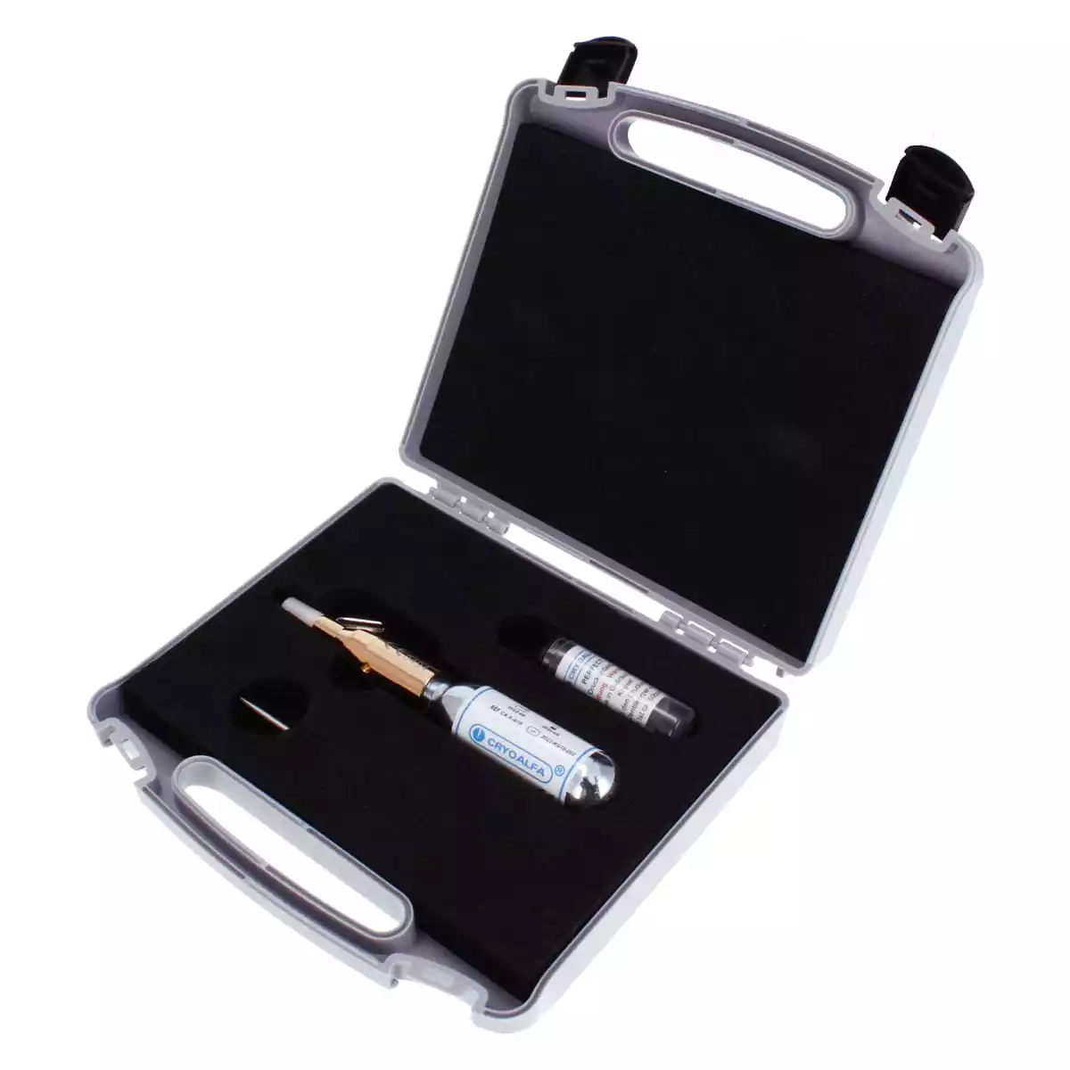  Cryoalfa Perfect II