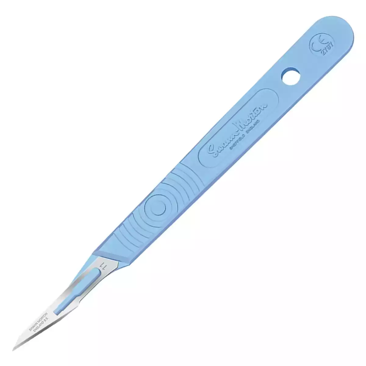 wegwerp scalpels wegwerp scalpels
