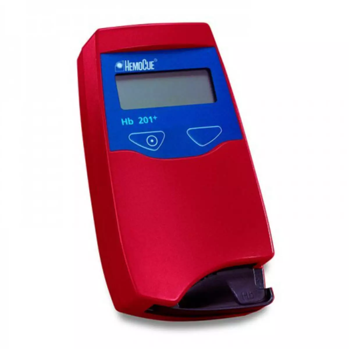  Hemoglobine 201 Analyzer