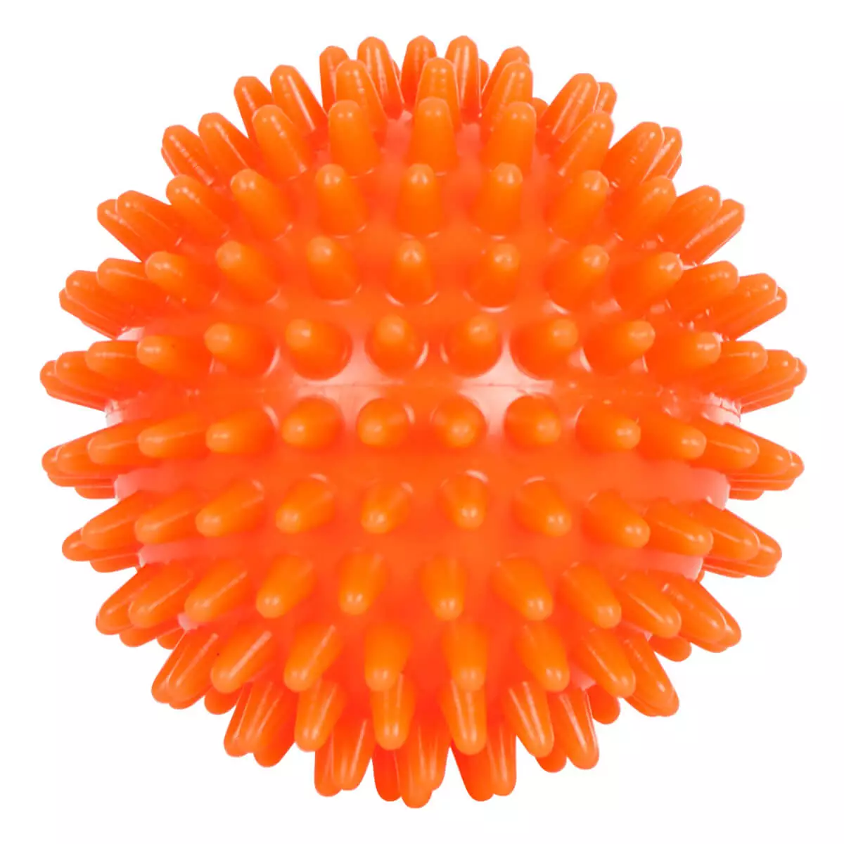  Egelbal