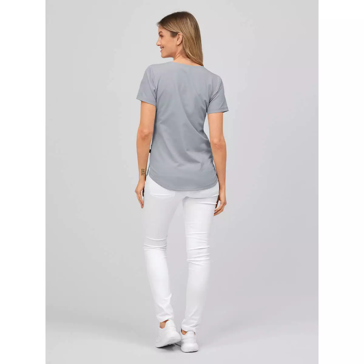 Damestuniek Active Stretch Damestuniek Active Stretch