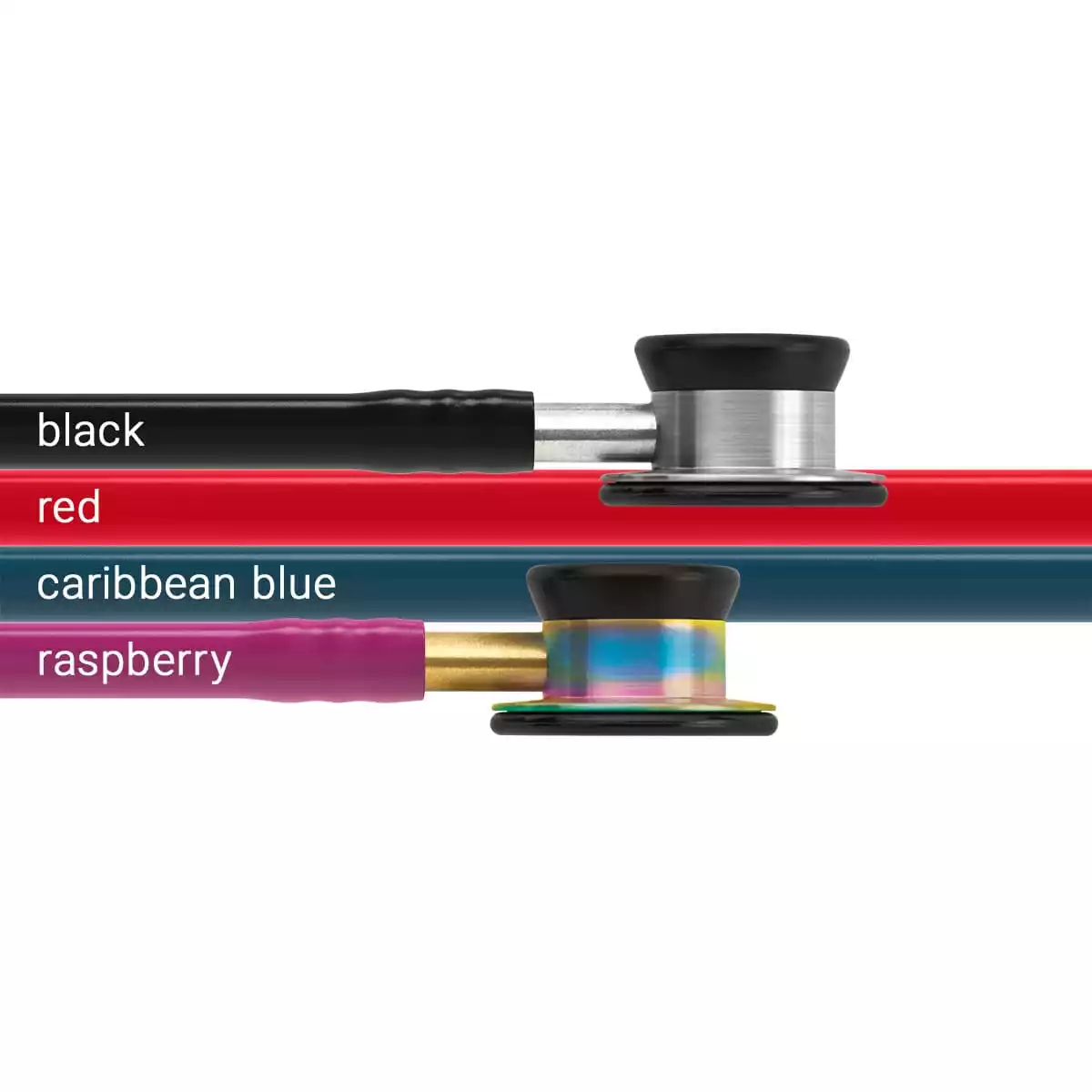  Classic II babystethoscoop