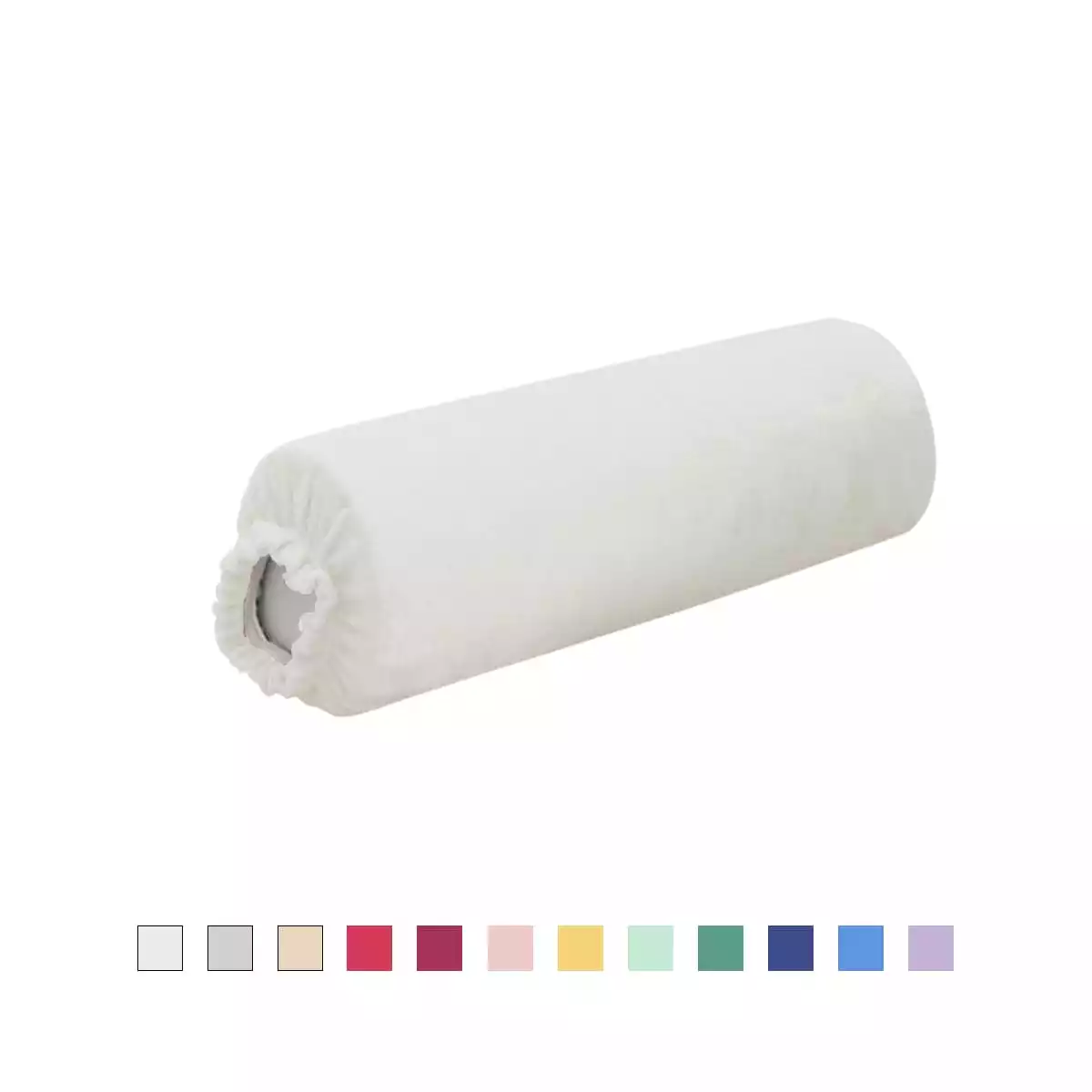  Nekrollenbekleding