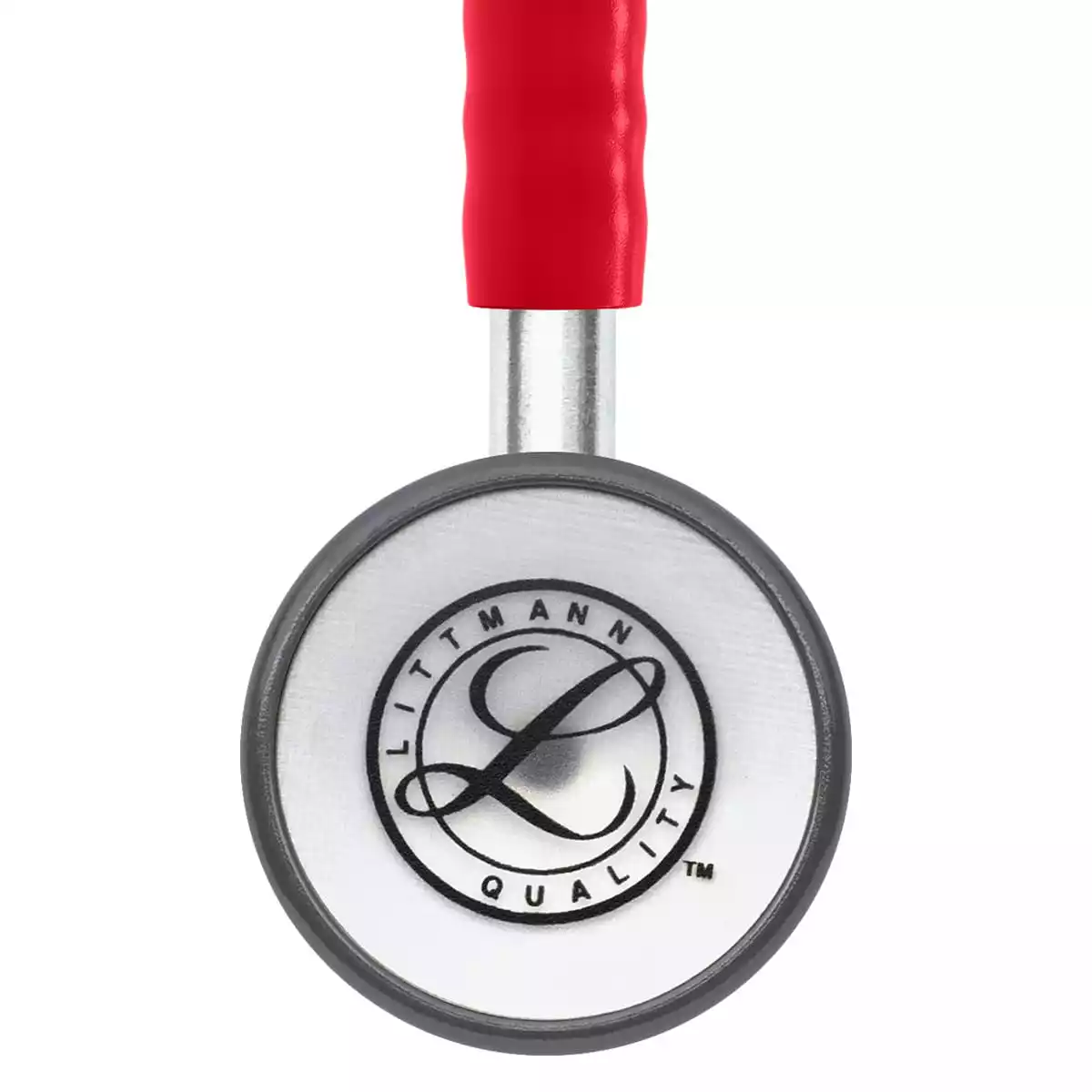  Classic II babystethoscoop