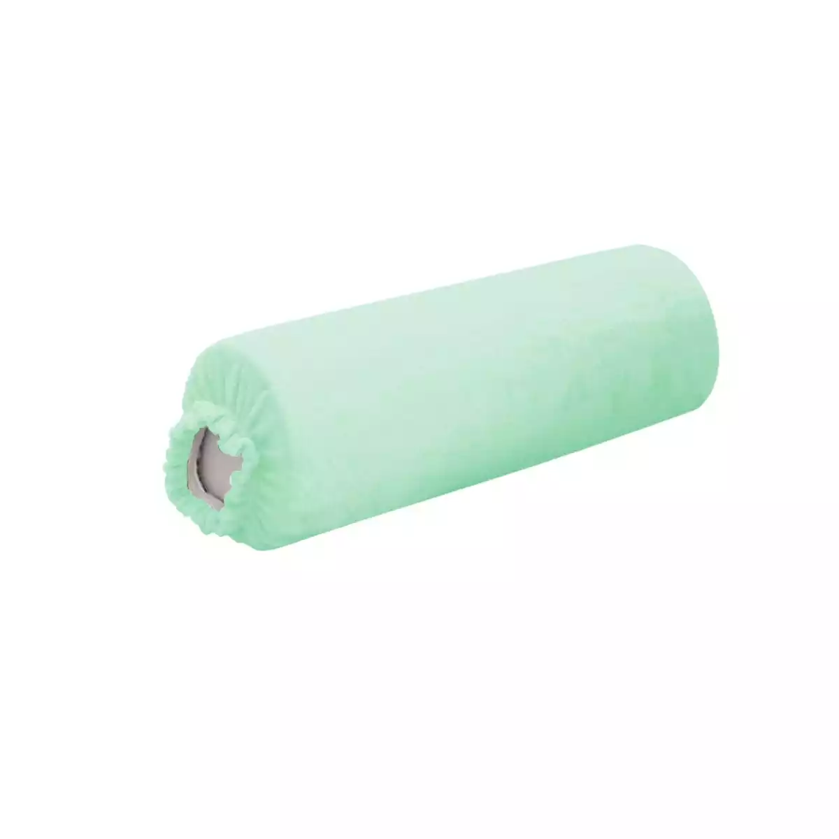 Nekrollenbekleding Nekrollenbekleding