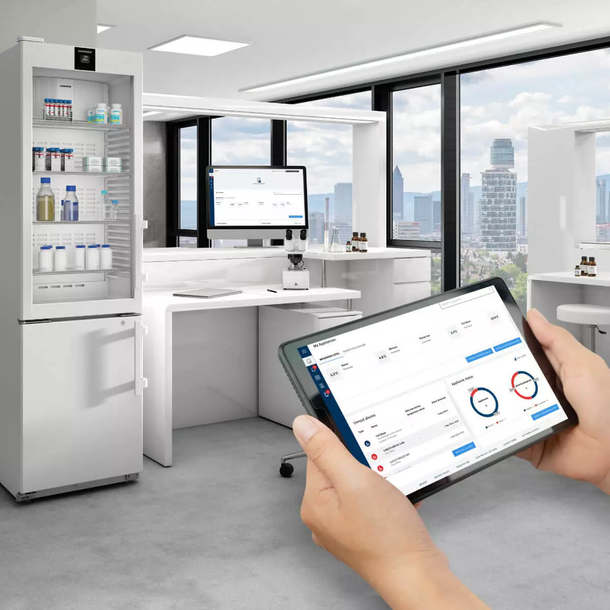  SmartMonitoring licentiecode