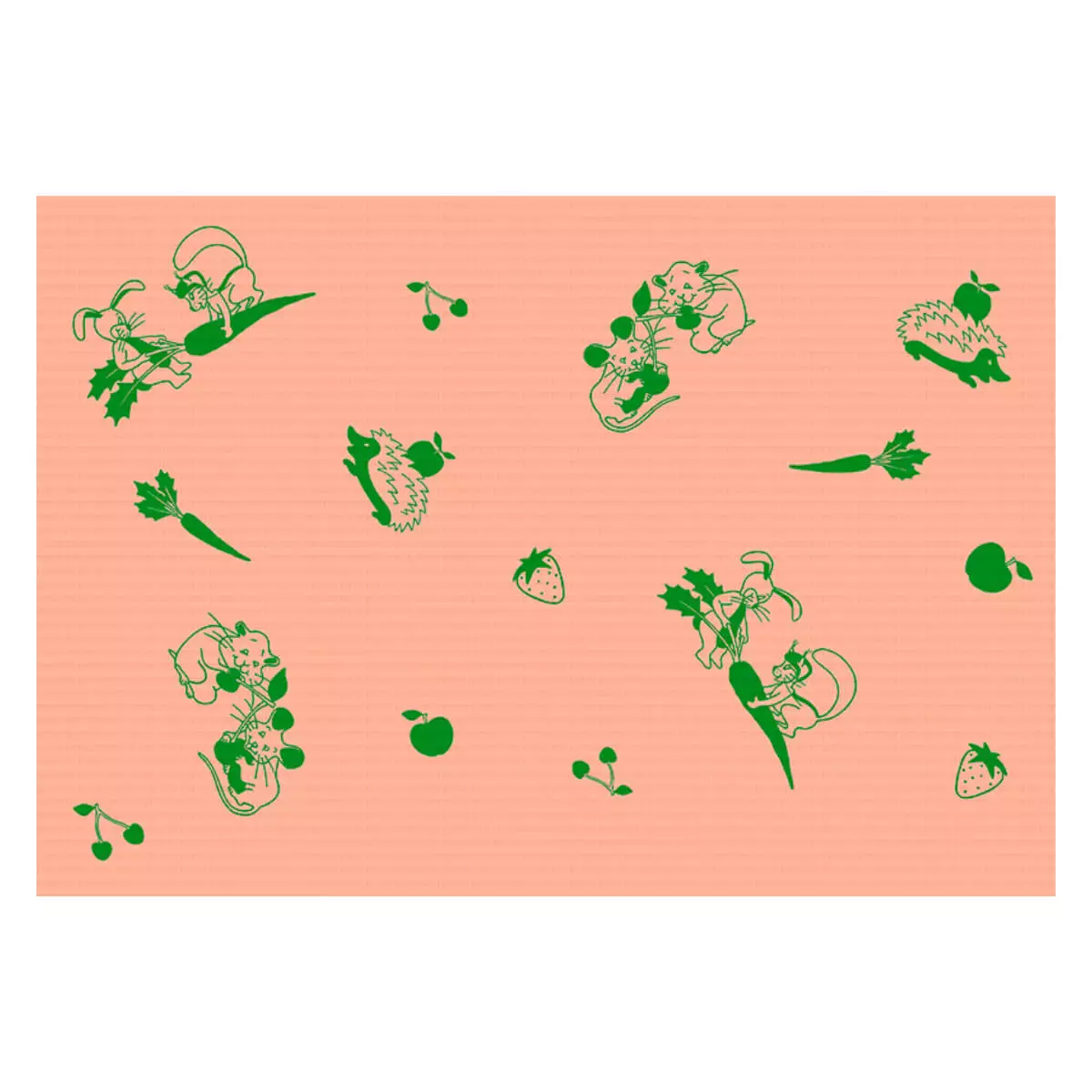 IT'S4KIDS Doktersrol IT'S4KIDS Doktersrol