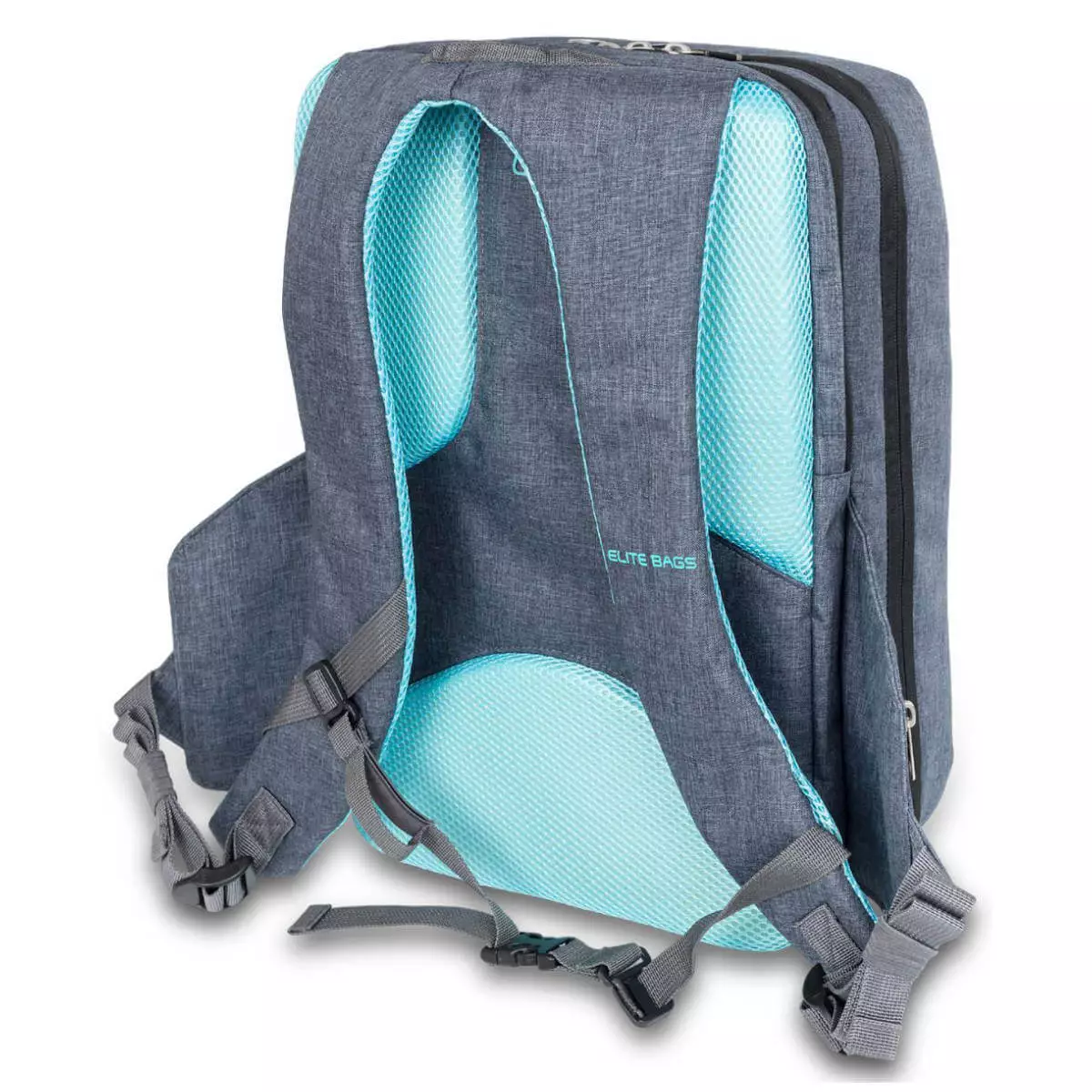  CITYS Nursing Backpack