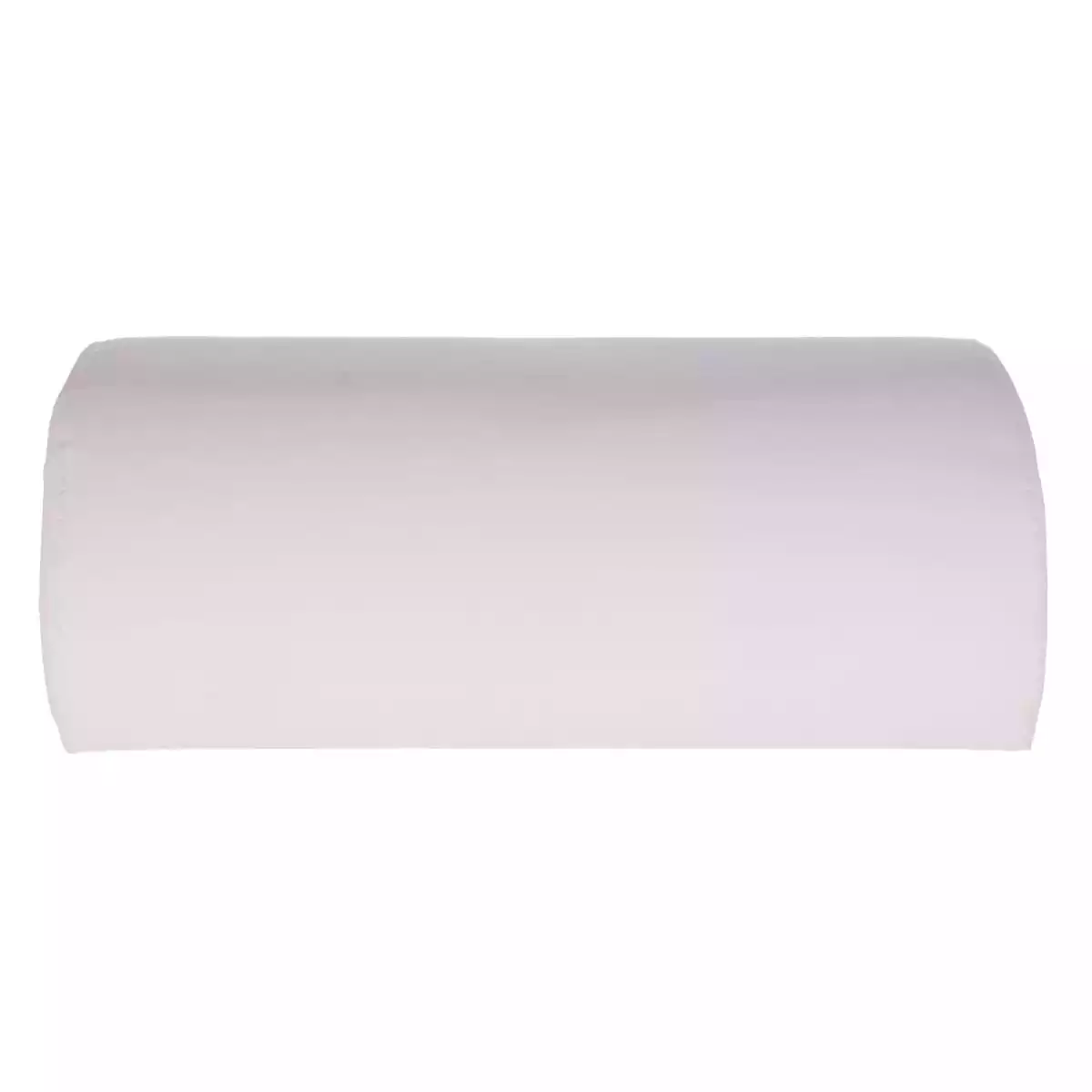  Lagerungsmaterial - Gipsbänkchen und Halbrolle