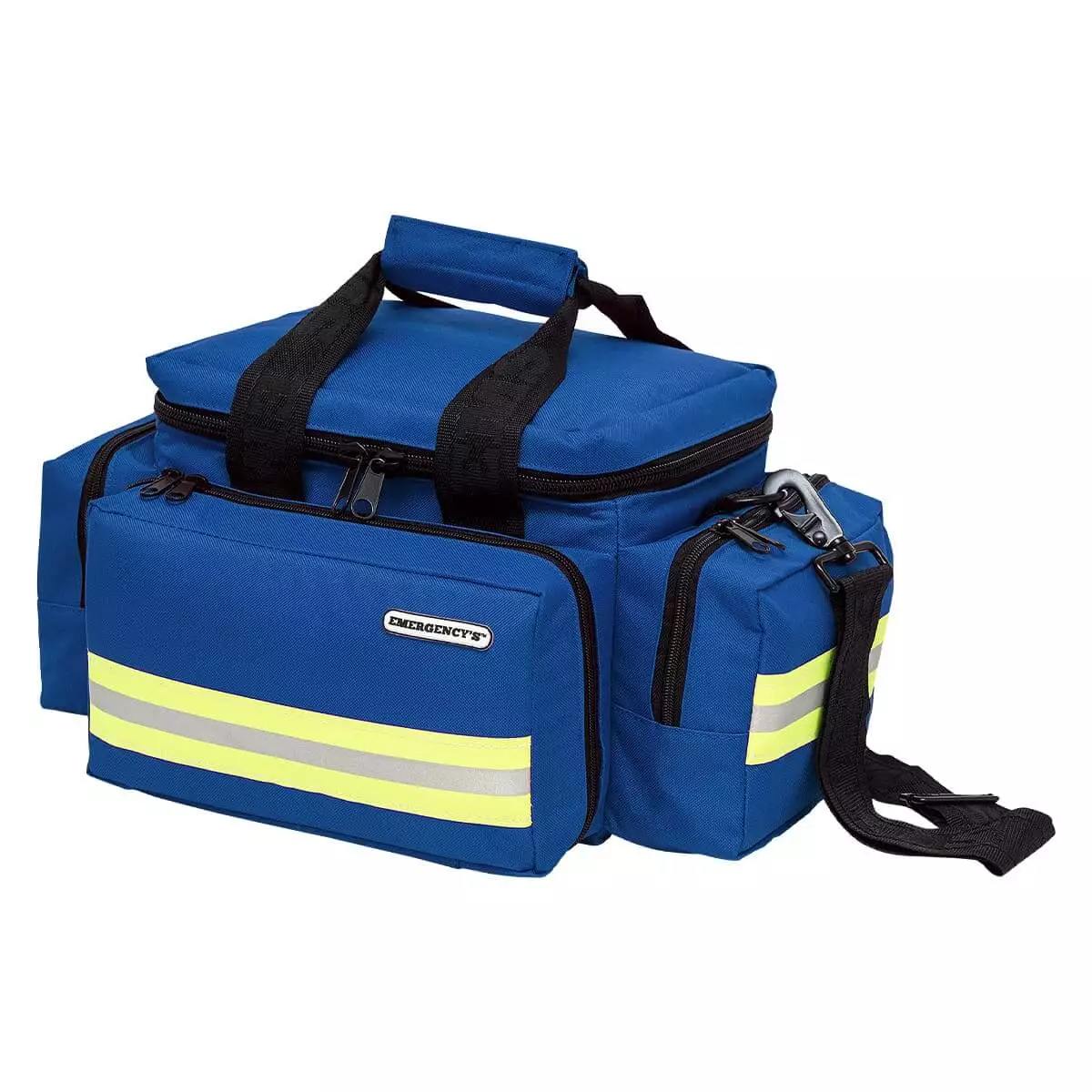 Light Bag Noodzak Light Bag Noodzak