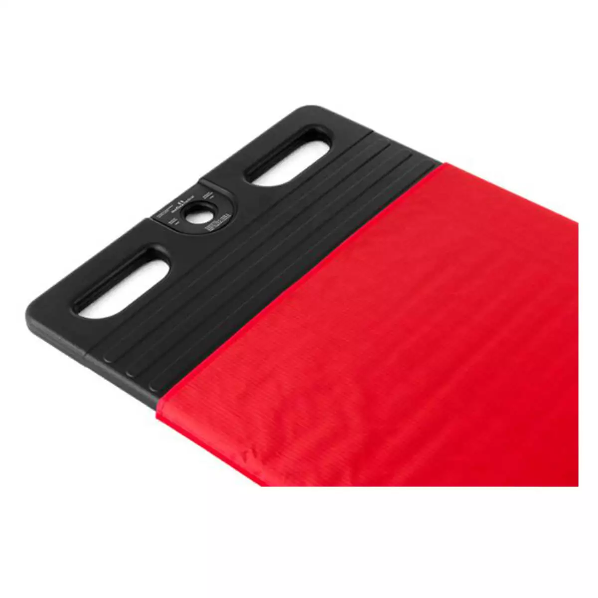  Rollboard Profi