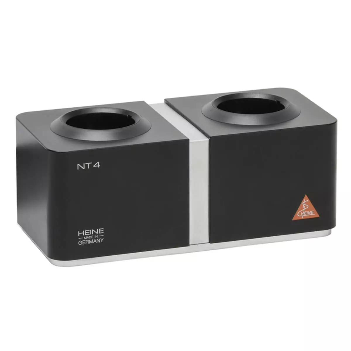  HEINE BETA 200 LED Skiaskop